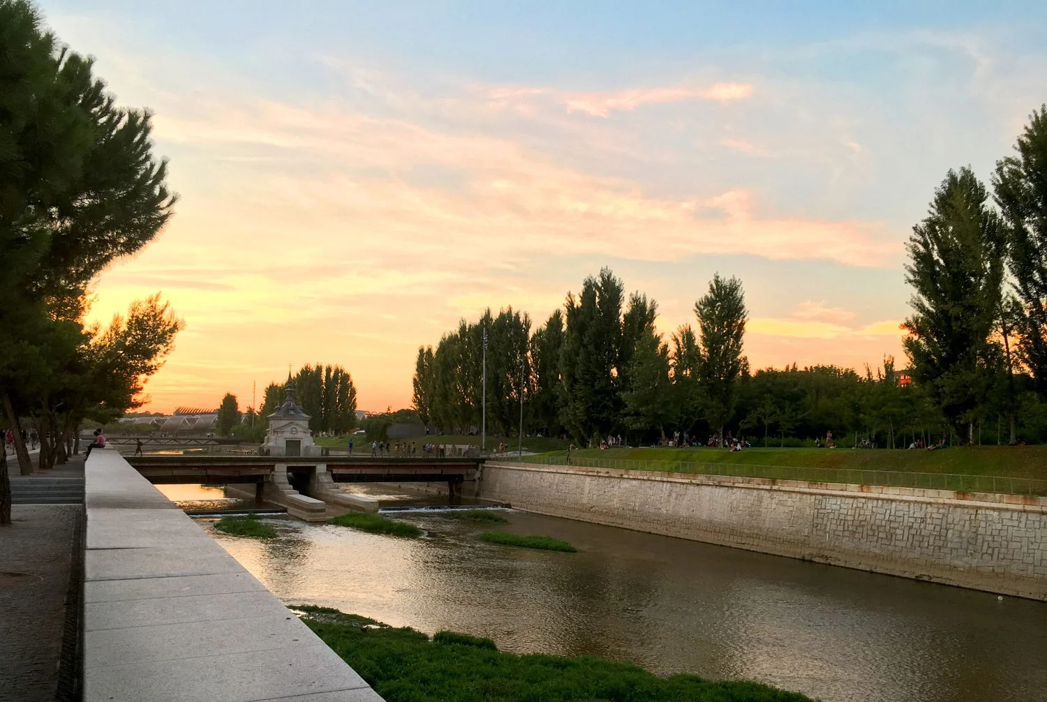 Piso en Barrio Legazpi - Foto 62