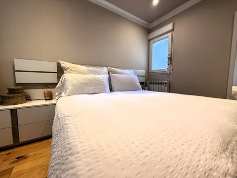 Dúplex en calle del Doctor Mediavilla, 6 - Foto 7