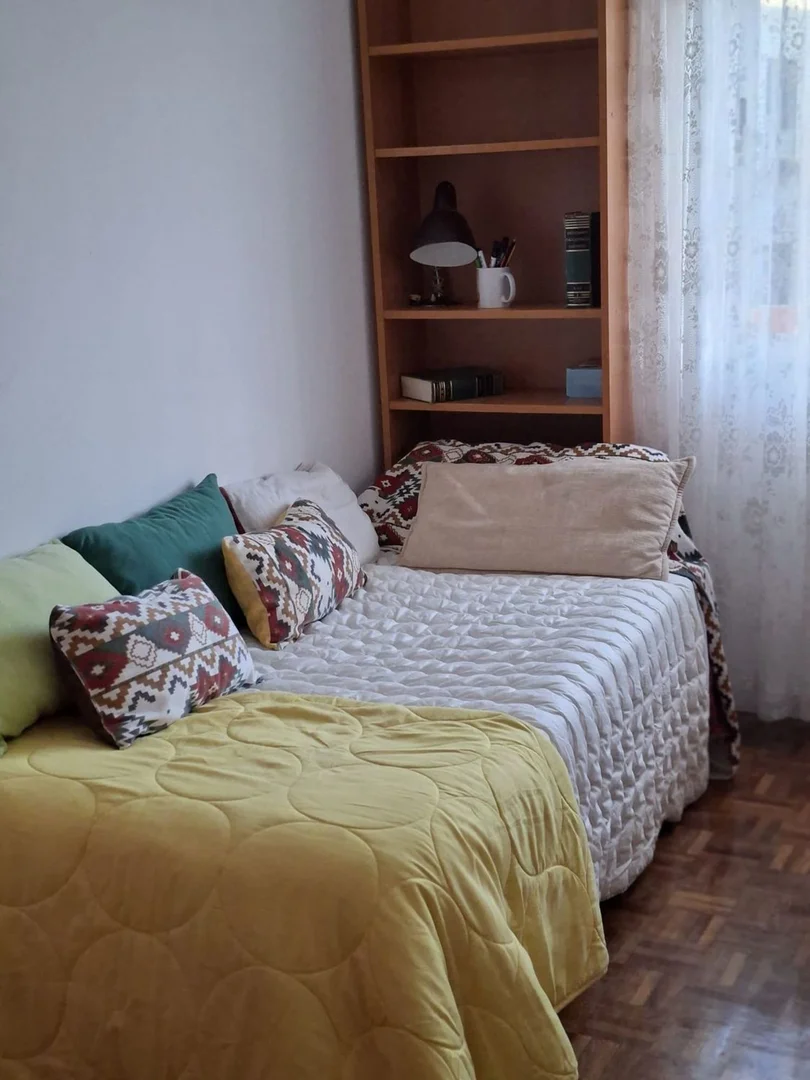 Piso en calle de San Raimundo, 50 - Foto 15