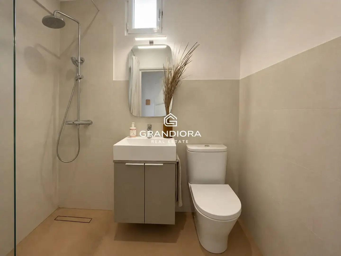 Piso en  Aragó - Foto 20
