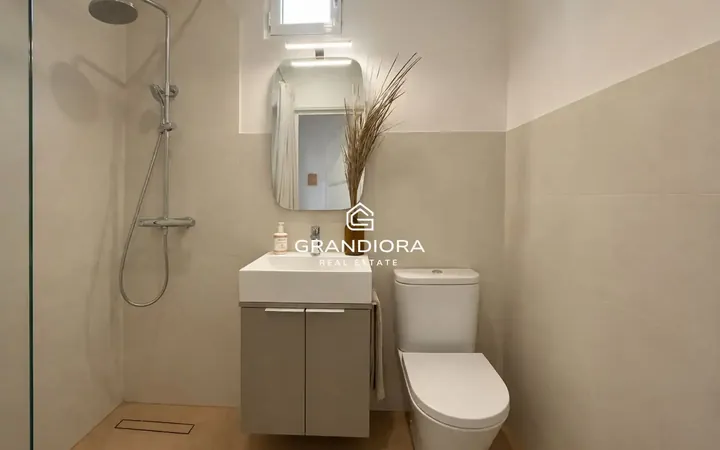 Piso en  Aragó - Foto 20