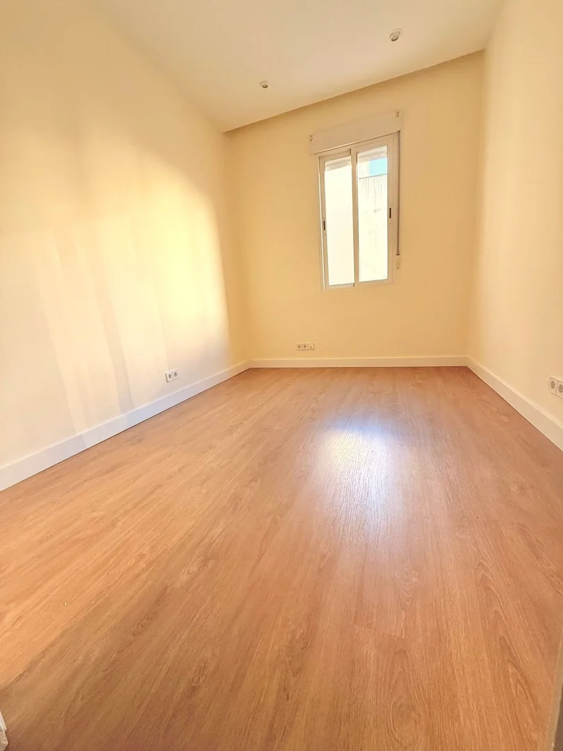 Piso en calle de Modesto Lafuente, 5 - Foto 46