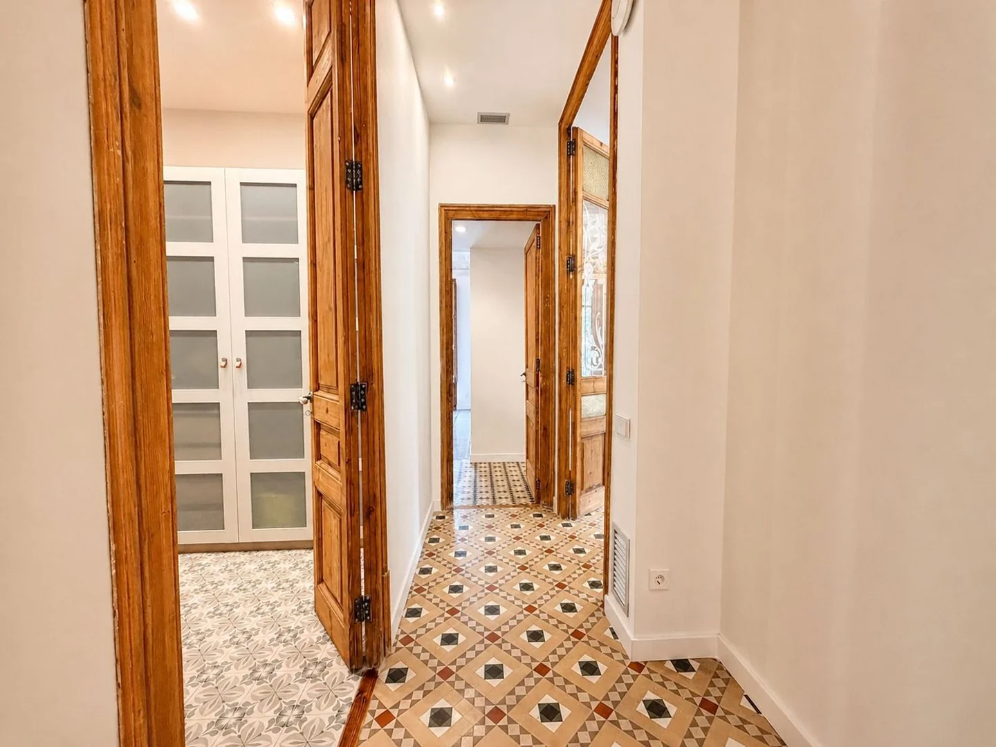 Piso en Trafalgar, La Dreta de l'Eixample - Foto 14