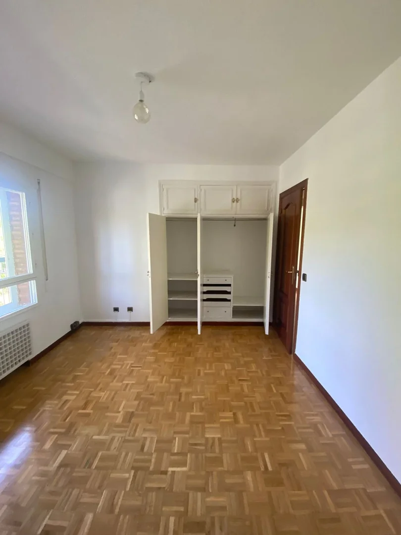 Piso en Calle de Costa Rica, 32, Bernabéu-Hispanoamérica - Foto 14