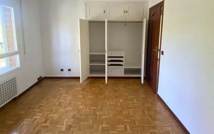 Piso en Calle de Costa Rica, 32, Bernabéu-Hispanoamérica - Foto 14