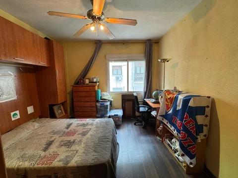 Piso en calle de las Delicias, 10 - Foto 42