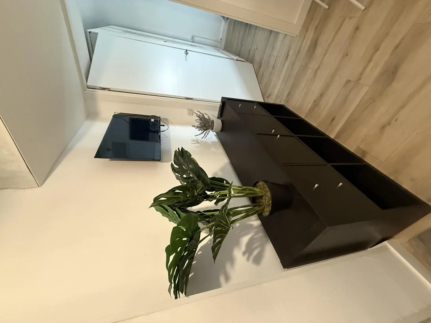 Piso en  Calle del Vizconde de Arlessón 29 - Foto 3