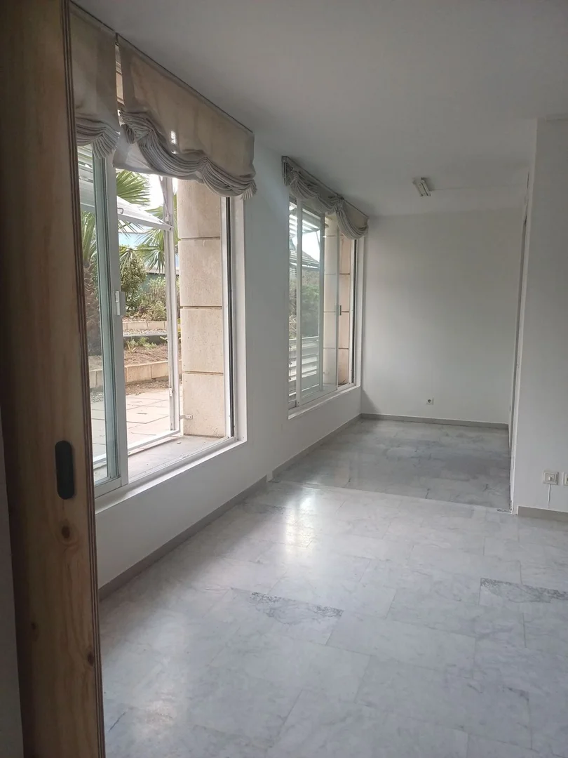 Piso en avenida d'Icària, 168 - Foto 7