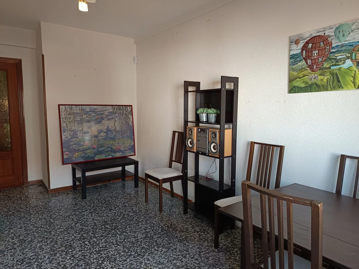 Piso en Simancas, Simancas - Foto 21