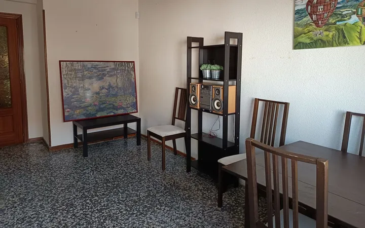 Piso en Simancas, Simancas - Foto 21