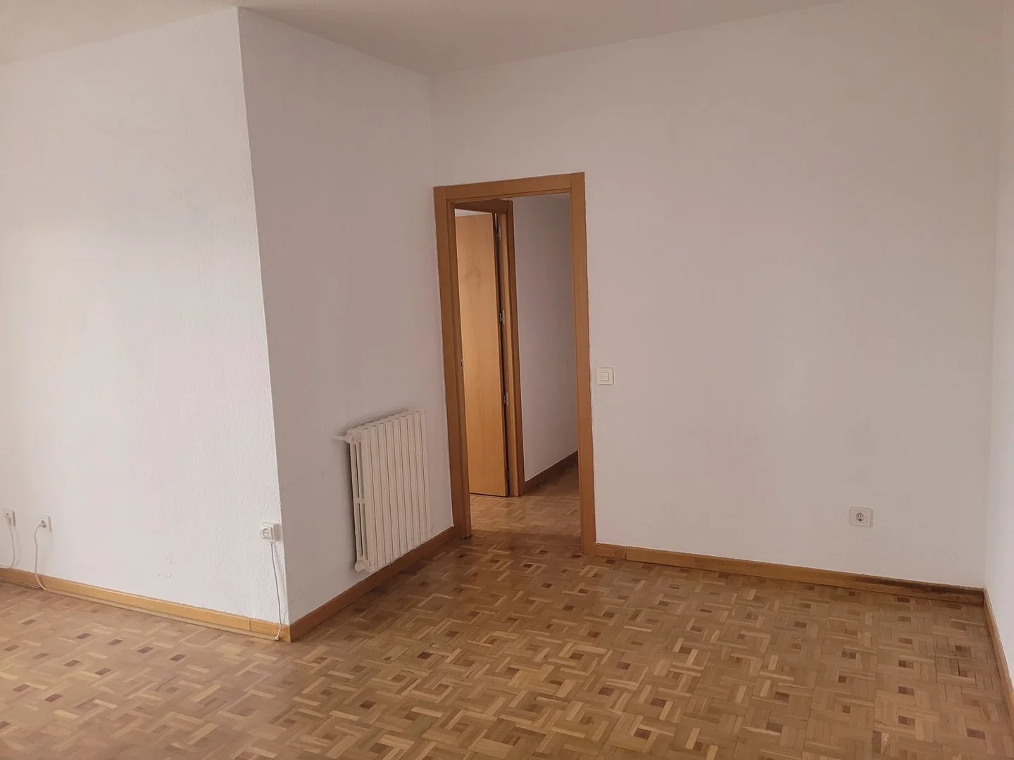 Piso en calle del Bronce, 25 - Foto 15