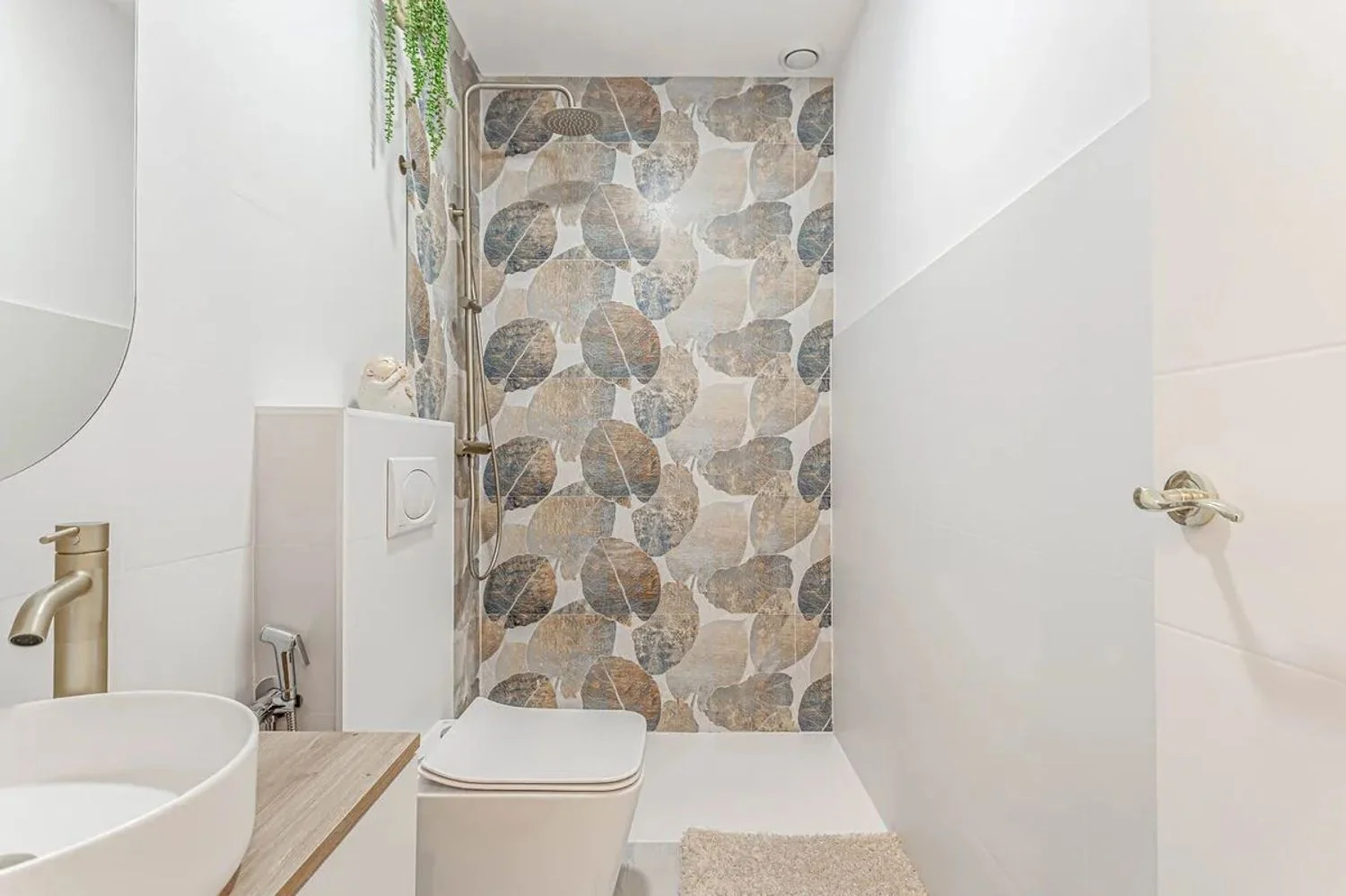 Dúplex en Calle de Ladera de los Almendros, Valdebernardo - Valderrivas - Foto 27