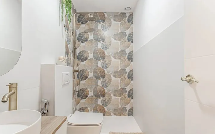 Dúplex en Calle de Ladera de los Almendros, Valdebernardo - Valderrivas - Foto 27