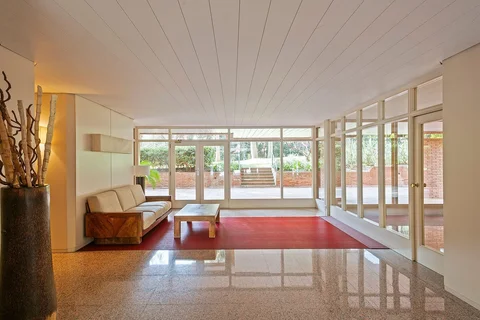 Piso en Barrio Sarrià - Foto 19