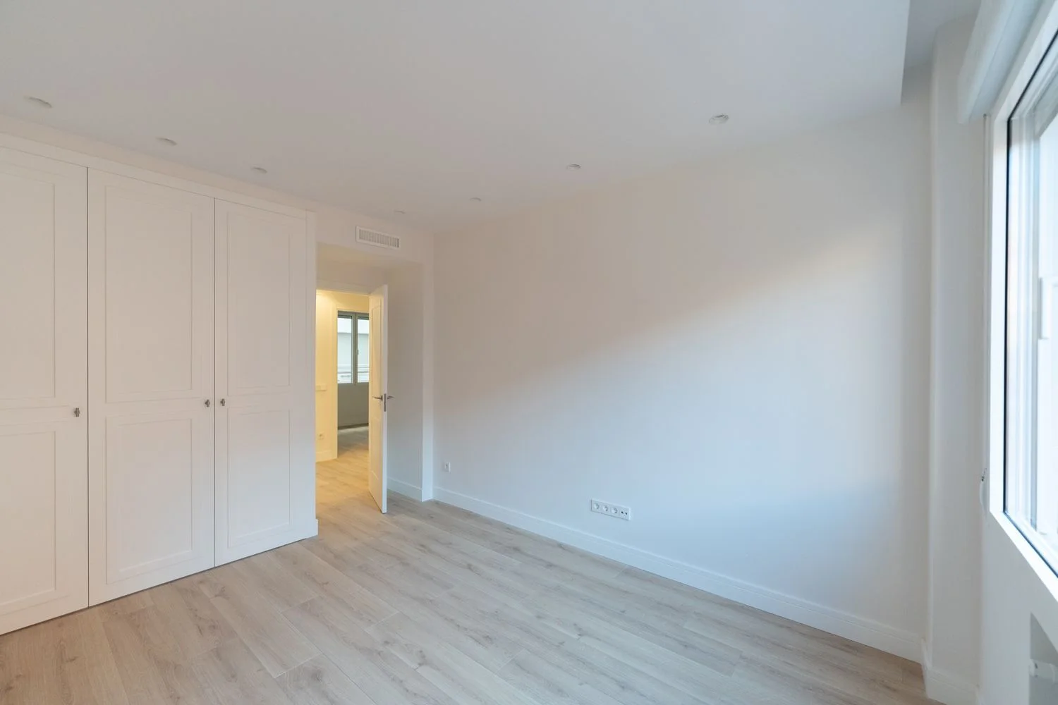 Piso en calle de Edgar Neville, 21 - Foto 24