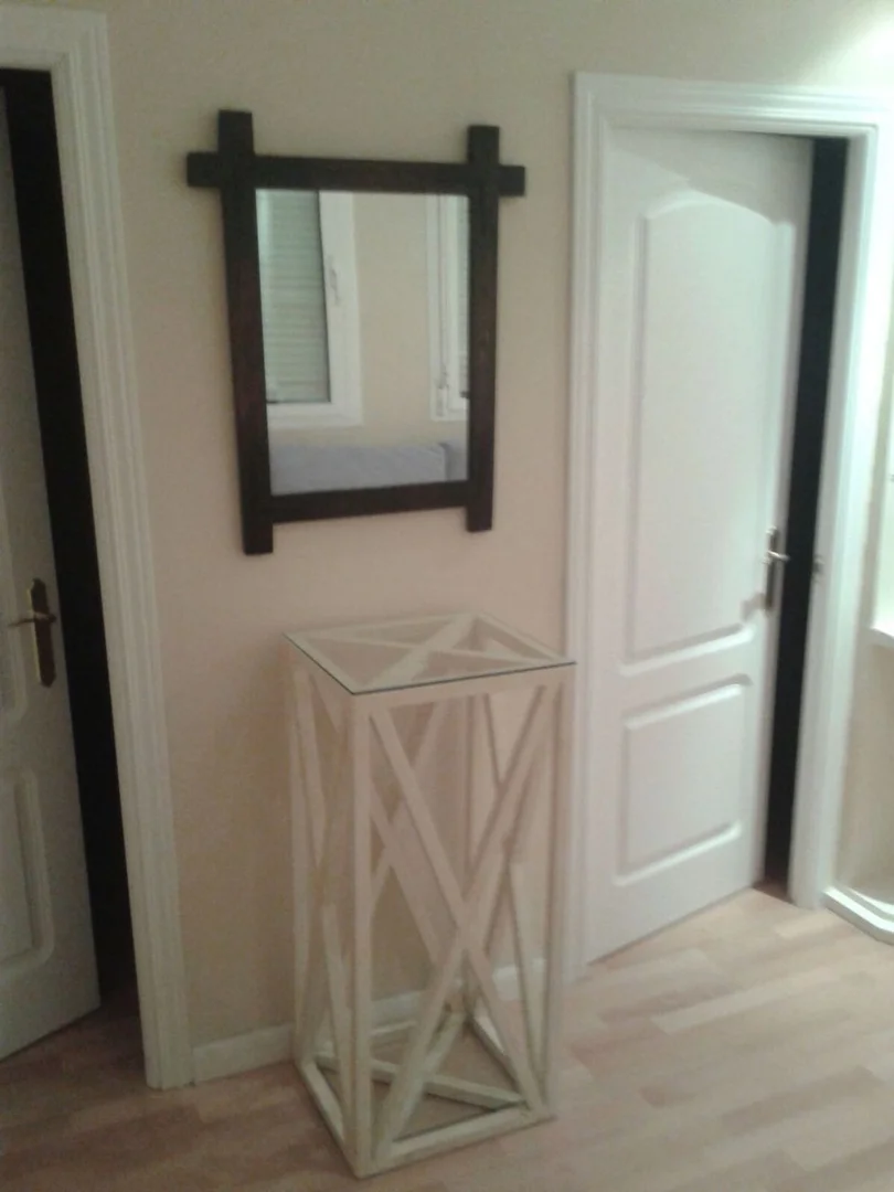 Piso en calle del Cardenal Cisneros, 76 - Foto 11