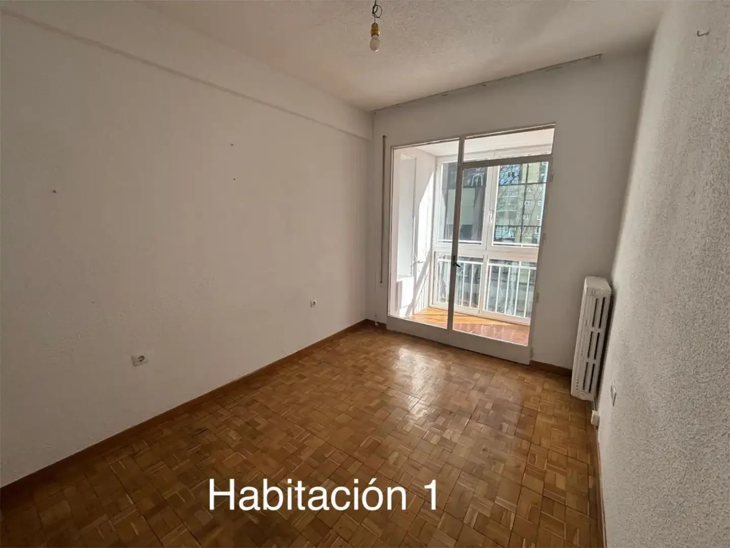 Piso en  Calle de Juan Ramón Jiménez 2 - Foto 7