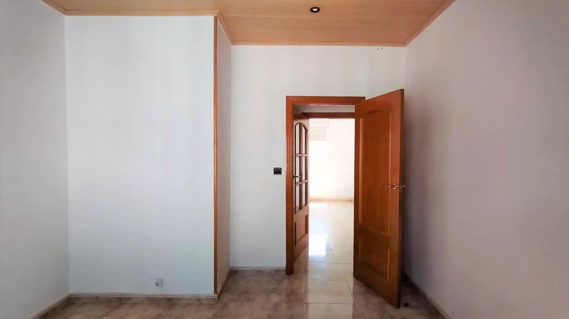 Piso en  Carrer de Provençals - Foto 12