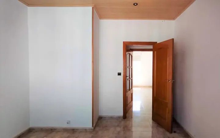 Piso en  Carrer de Provençals - Foto 12