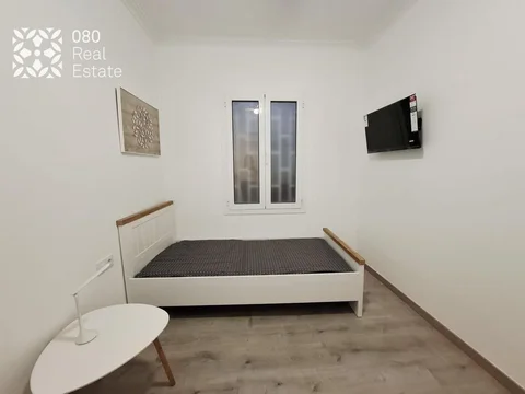 Piso en Calle de Padilla, La Sagrada Família - Foto 5