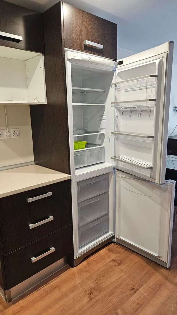 Dúplex en calle Cerro del Murmullo, 15 - Foto 11