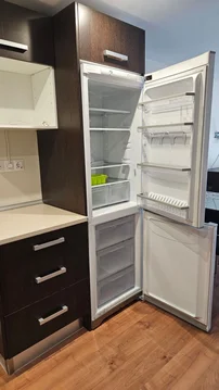 Dúplex en calle Cerro del Murmullo, 15 - Foto 11