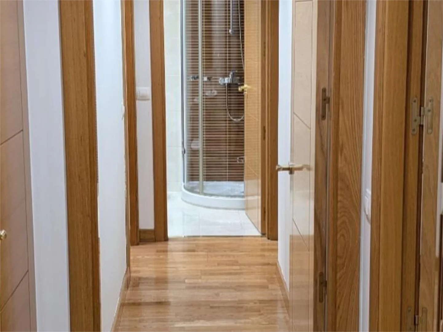 Piso en  Calle de José Barriales 16 - Foto 11