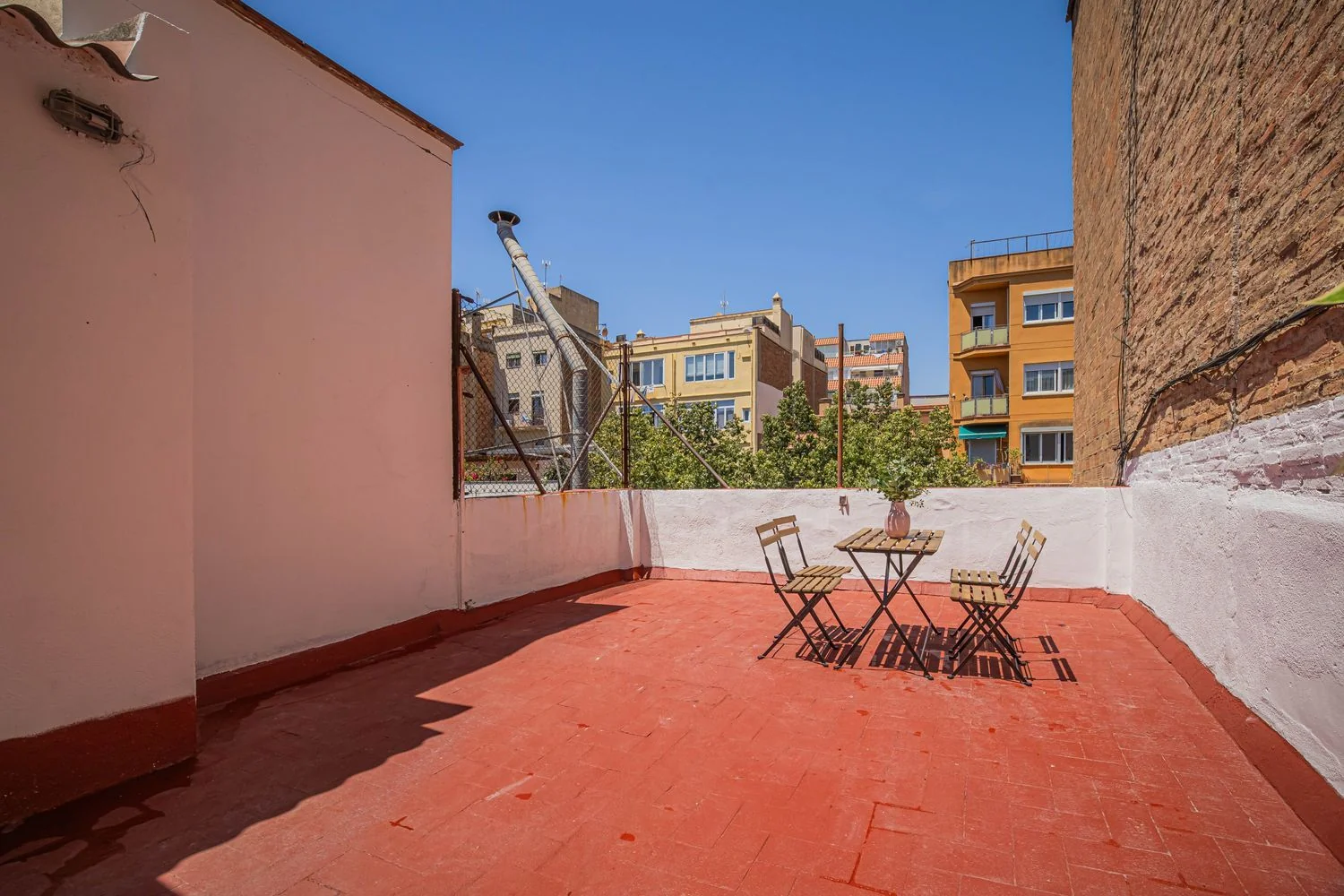 Piso en Calle de l'Encarnació, 31, Vila de Gràcia - Foto 11