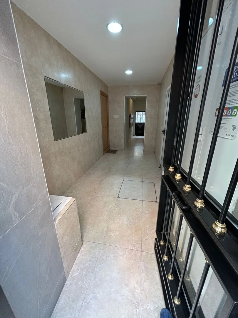 Piso en Calle de Tarragona, 32, Palos de la Frontera - Foto 13