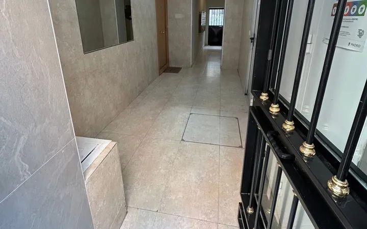 Piso en Calle de Tarragona, 32, Palos de la Frontera - Foto 13