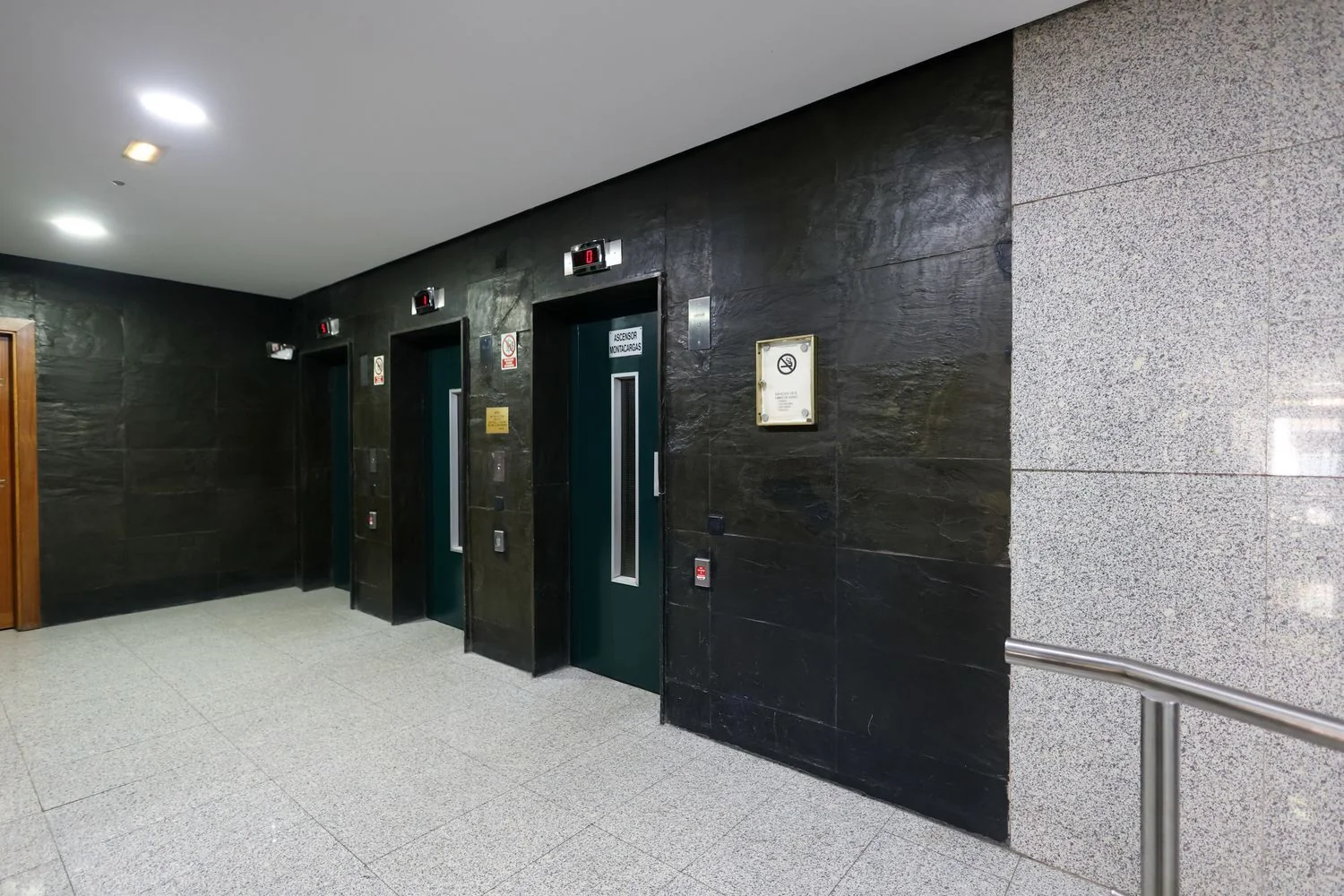 Piso en Granada, 41, Pacífico - Foto 61