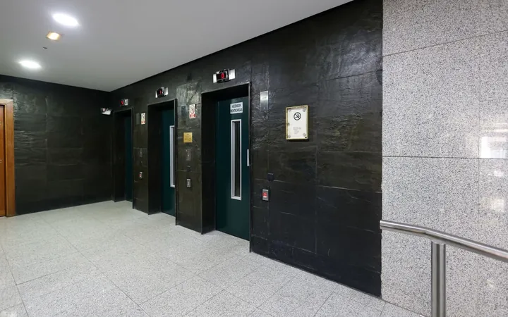 Piso en Granada, 41, Pacífico - Foto 61
