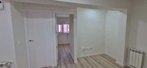 Piso en calle María Zurita, 10 - Foto 17