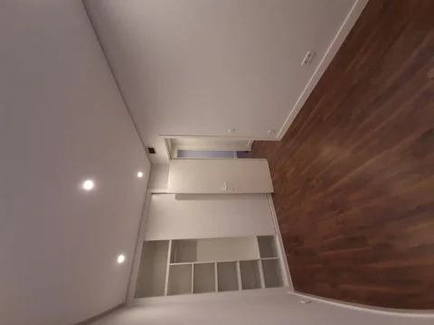 Piso en calle de Sor Ángela de la Cruz, 22 - Foto 19