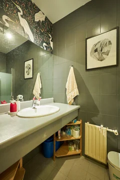 Piso en calle de Jesús del Valle, 5 - Foto 11