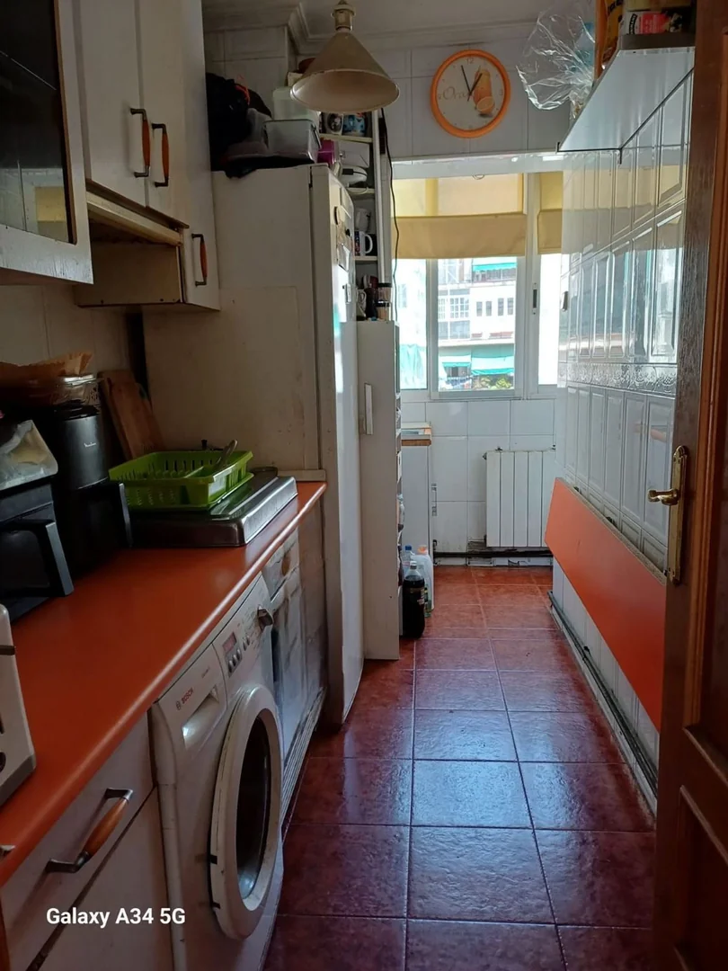 Piso en Isla De Fuerteventura, 3, Tres Olivos - Valverde - Foto 13