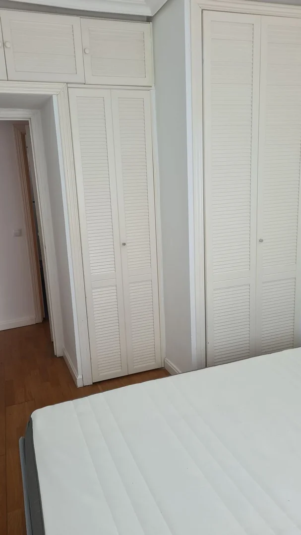 Piso en Calle Melquiades Biencinto, 31, San Diego - Foto 5