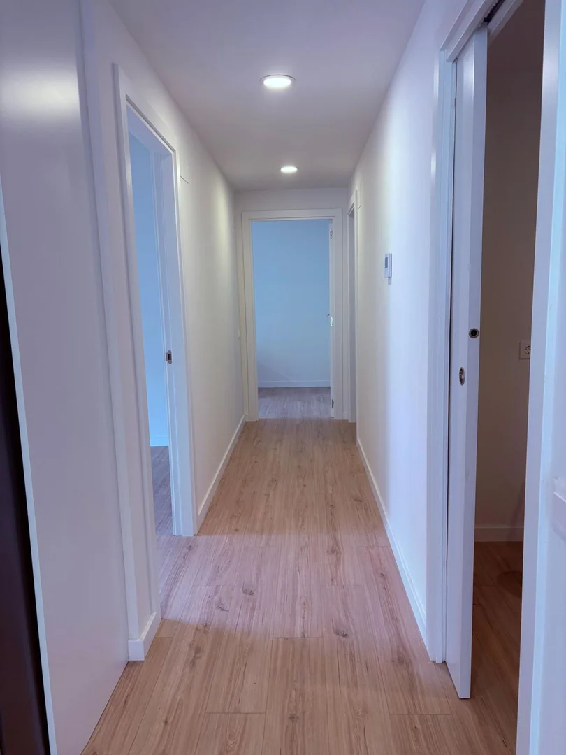 Piso en calle de Bernat Bransi, 48 - Foto 6