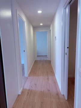 Piso en calle de Bernat Bransi, 48 - Foto 6