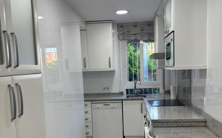 Piso en Estrella - Foto 20