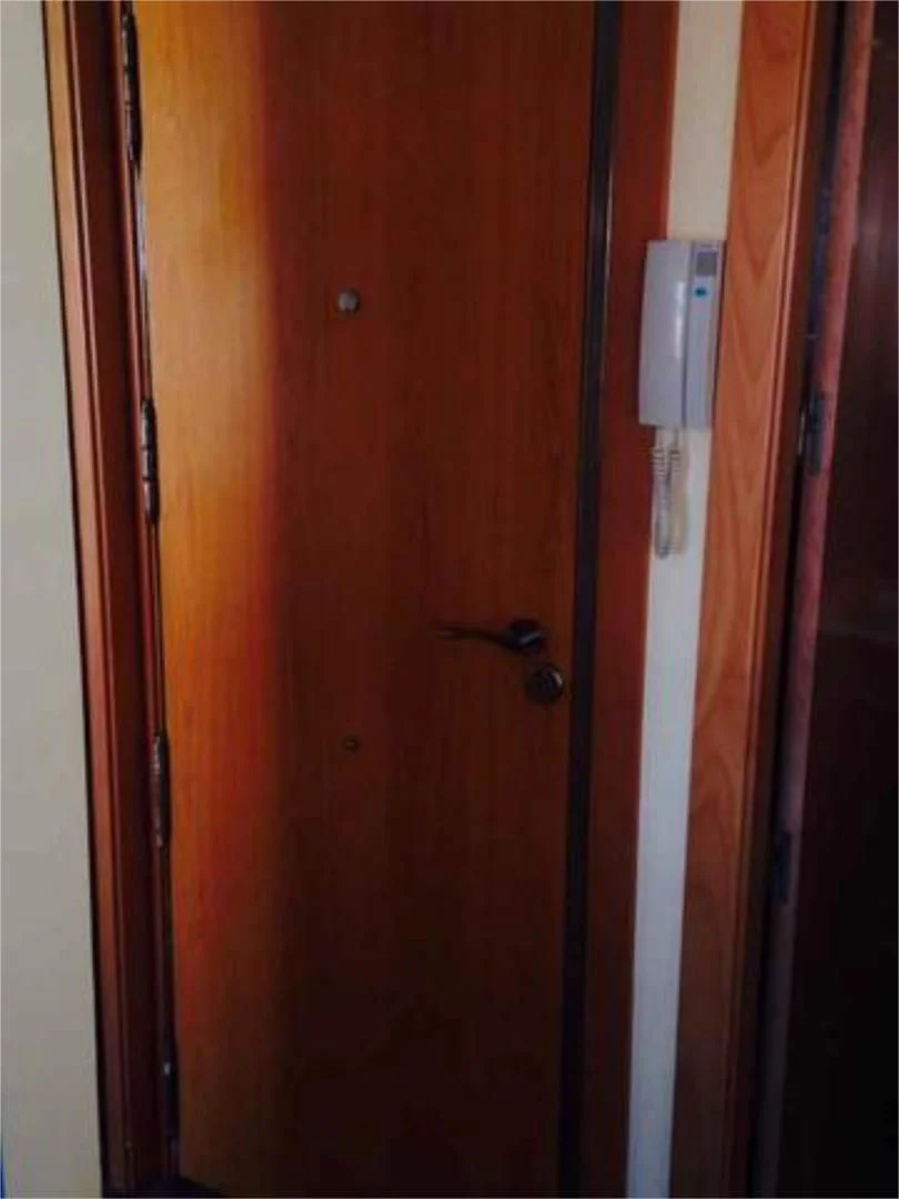 Piso en Carabanchel - Foto 10