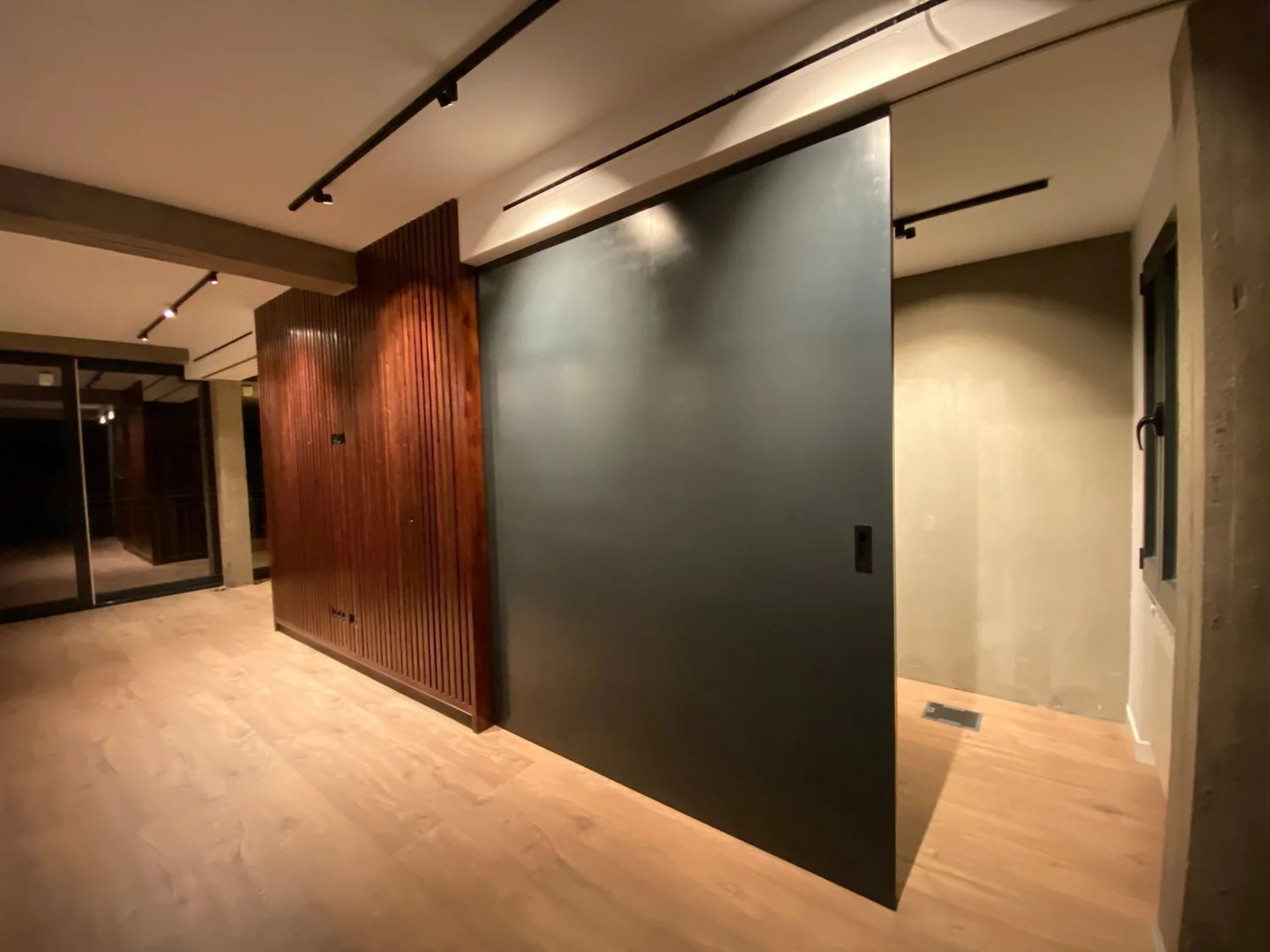 Ático en calle de Cavanilles, 15