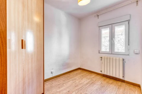 Piso en calle de Balaguer, 1 - Foto 11