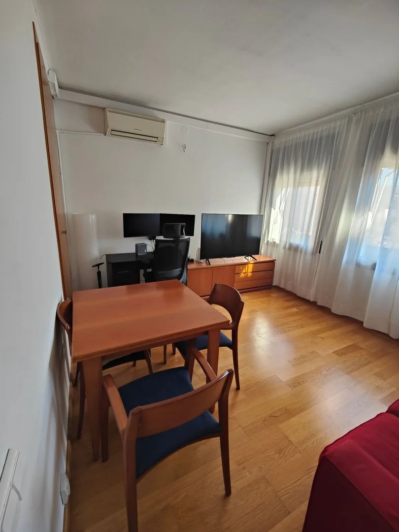 Piso en calle del Rosselló, 446 - Foto 4