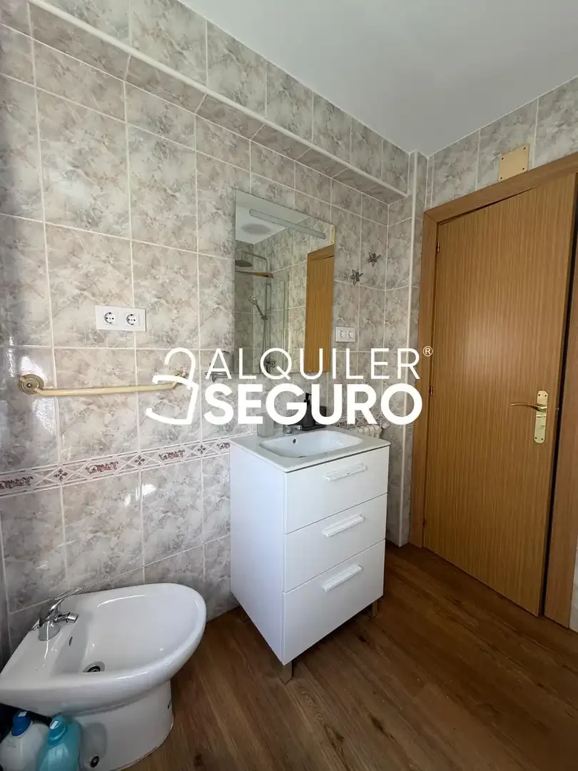 Piso en  de San Jaime - Foto 19