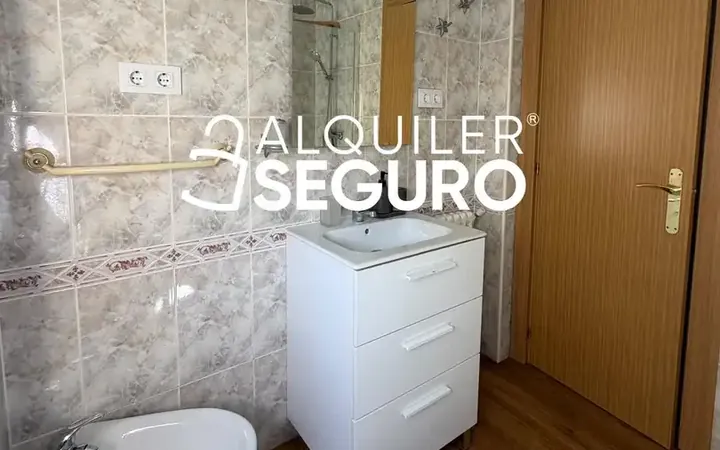 Piso en  de San Jaime - Foto 19