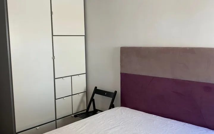 Piso en Calle Esperanza Sánchez Carrascosa, 32, Valdeacederas - Foto 9