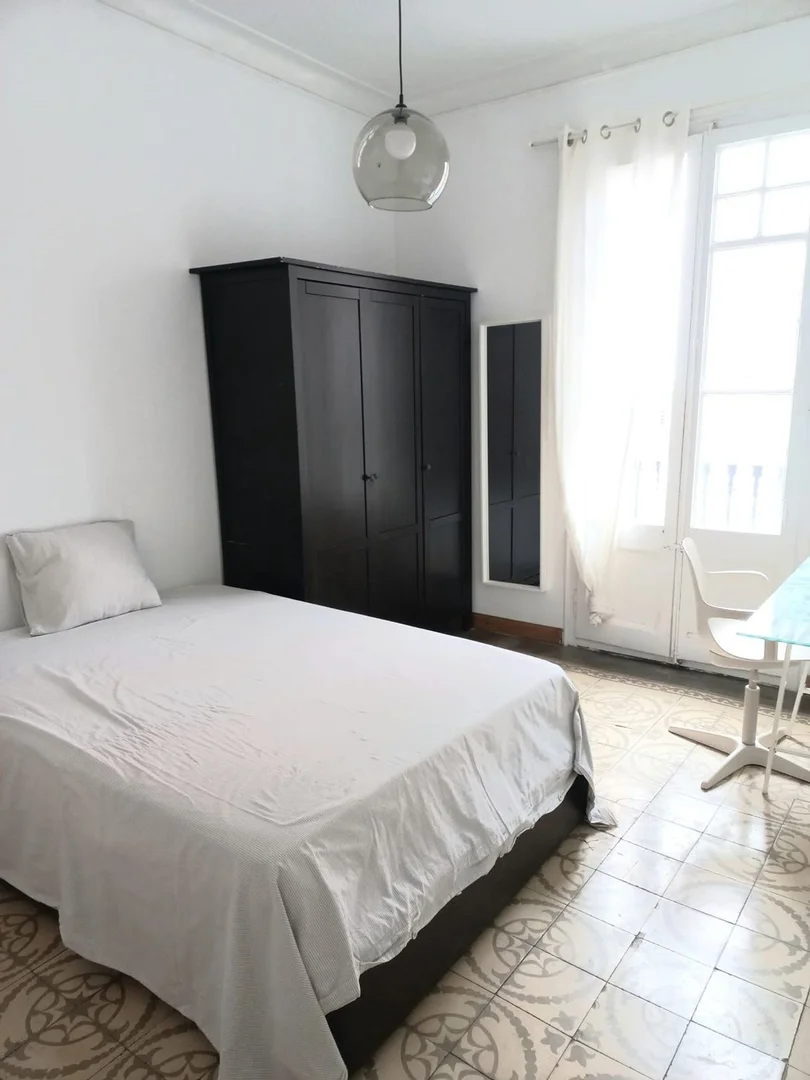 Piso en Barrio Sant Antoni - Foto 7