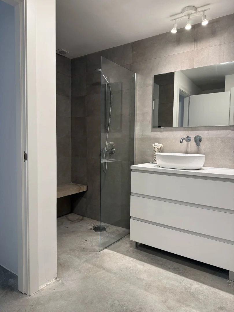 Estudio en Calle del Pico Cejo, 1, Numancia - Foto 20