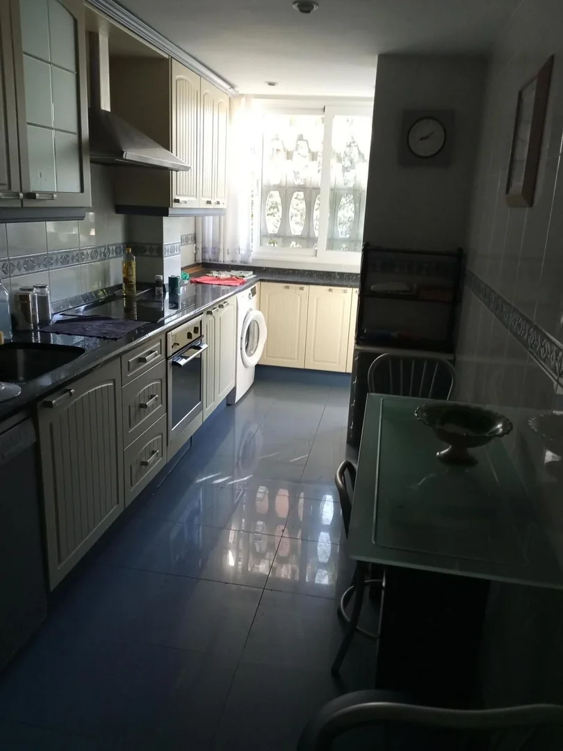 Piso en Calle de Santa Virgilia, 16, Pinar del Rey - Foto 14